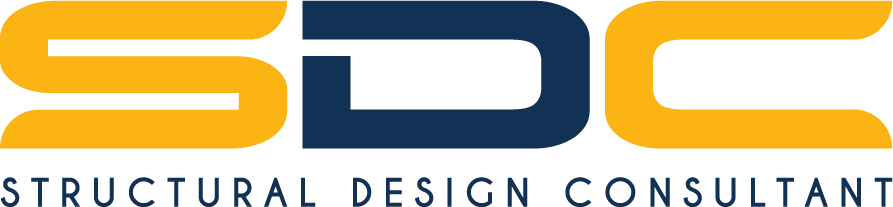 Structural Design Consultant